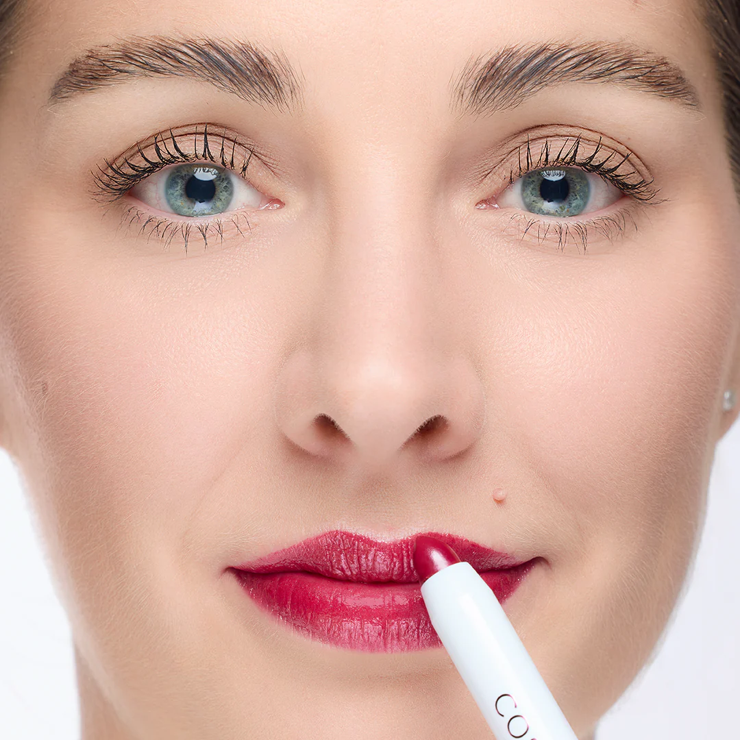 415 - Lippenstift Rubin - Image 5