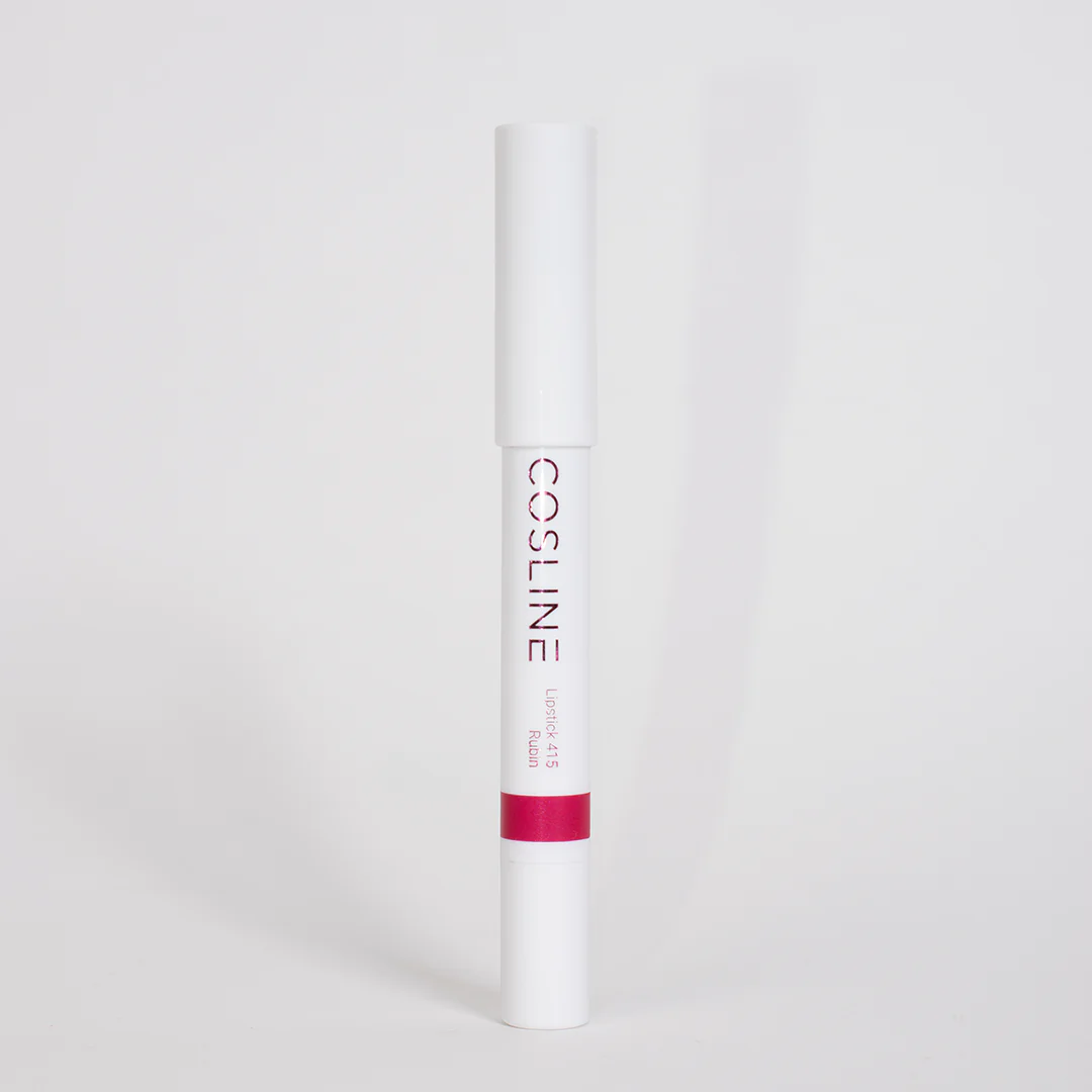 415 - Lippenstift Rubin - Image 7