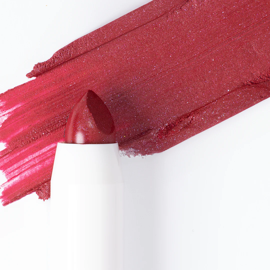 415 - Lippenstift Rubin - Image 8