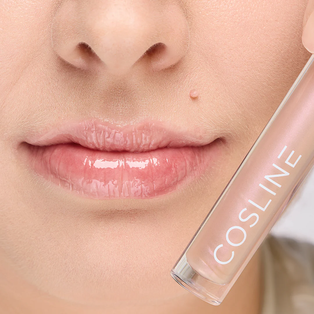 450 - Lipgloss Pearl - Image 2