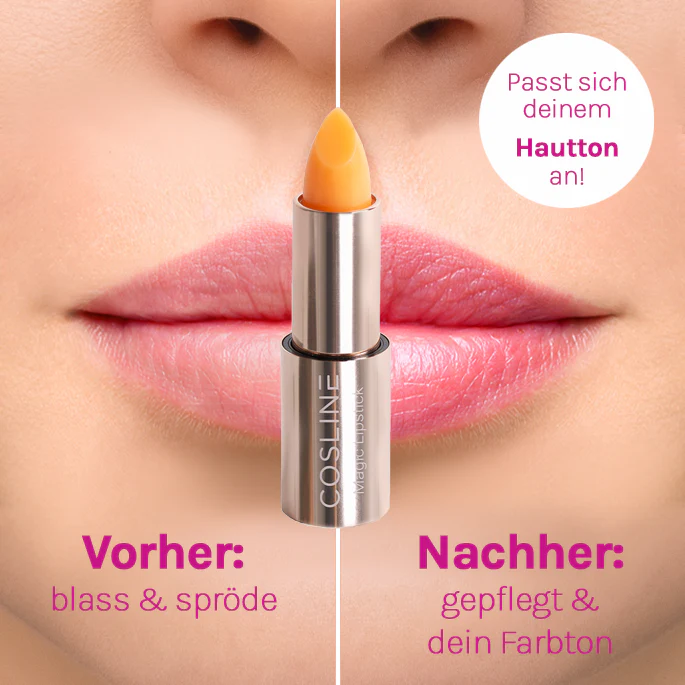 490 - Magic Lipstick - Image 2