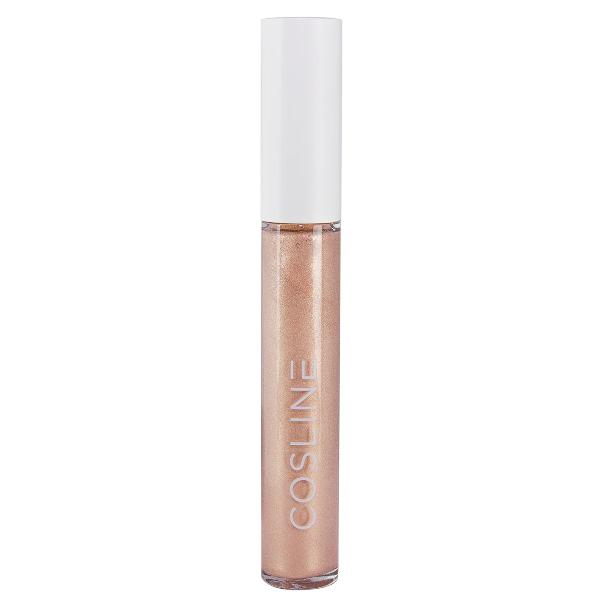 601 - Shiny Highlighter - Image 5