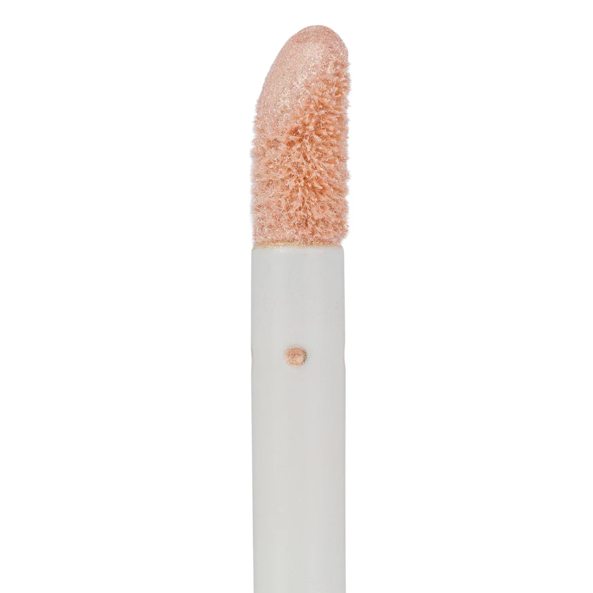 601 - Shiny Highlighter - Image 6