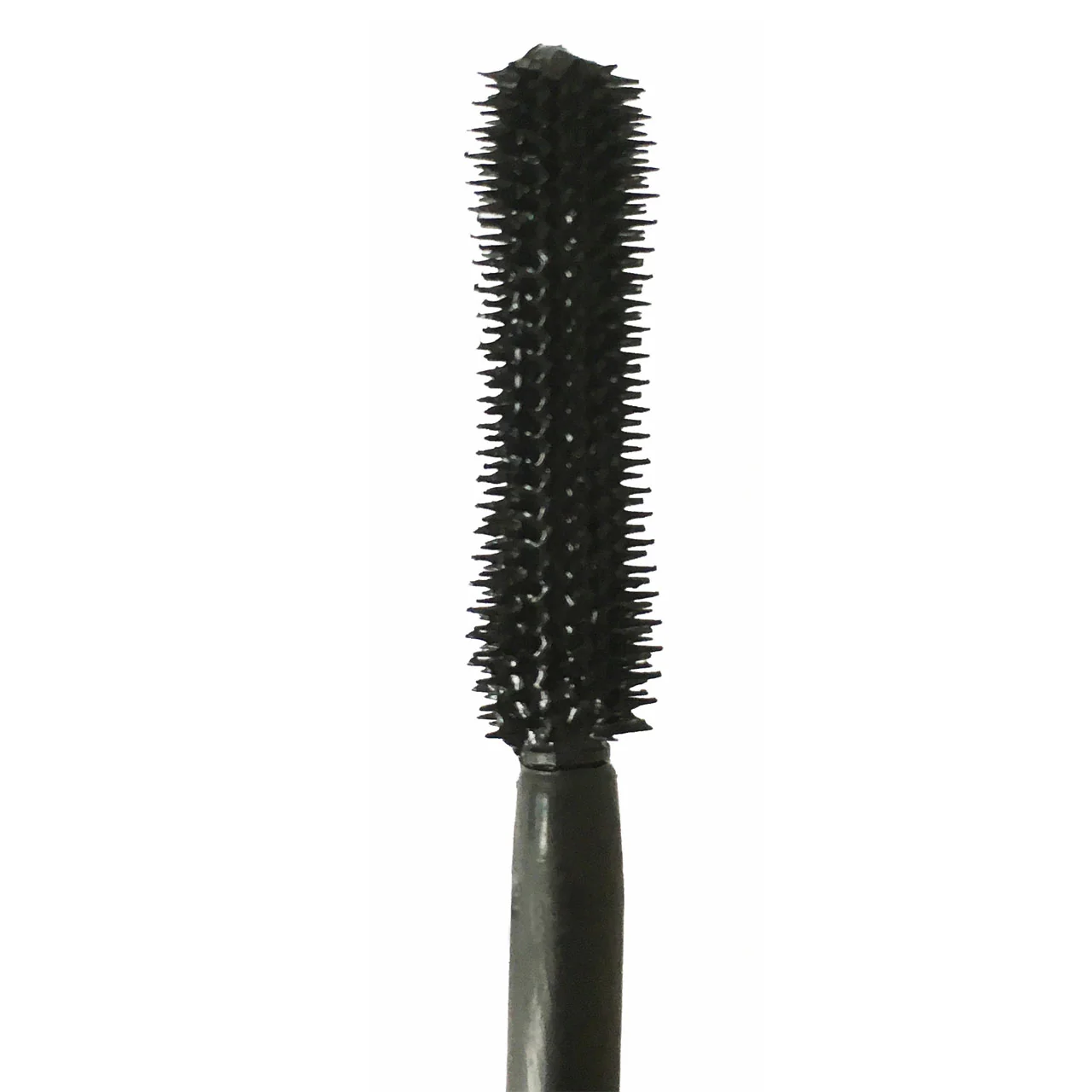 91 - Mascara Black Rubber Brush - Image 4