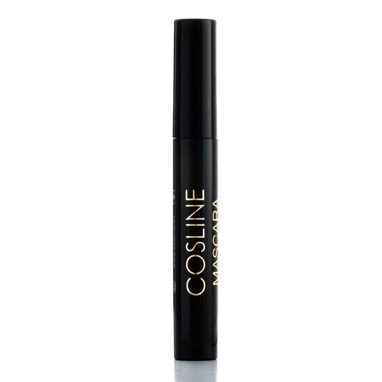 91 - Mascara Black Rubber Brush - Image 5