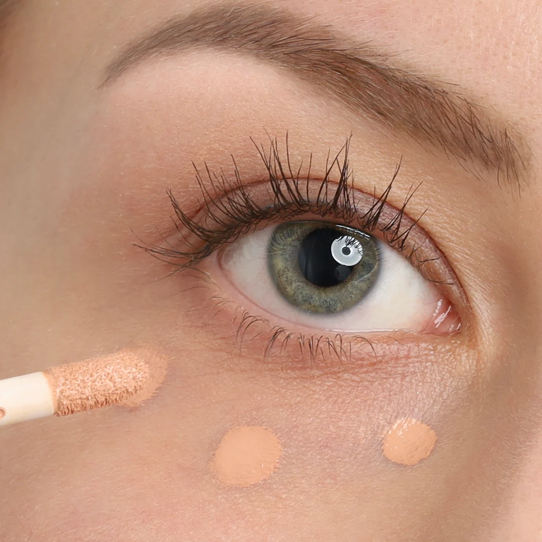 919 - Concealer flüssig - Image 2
