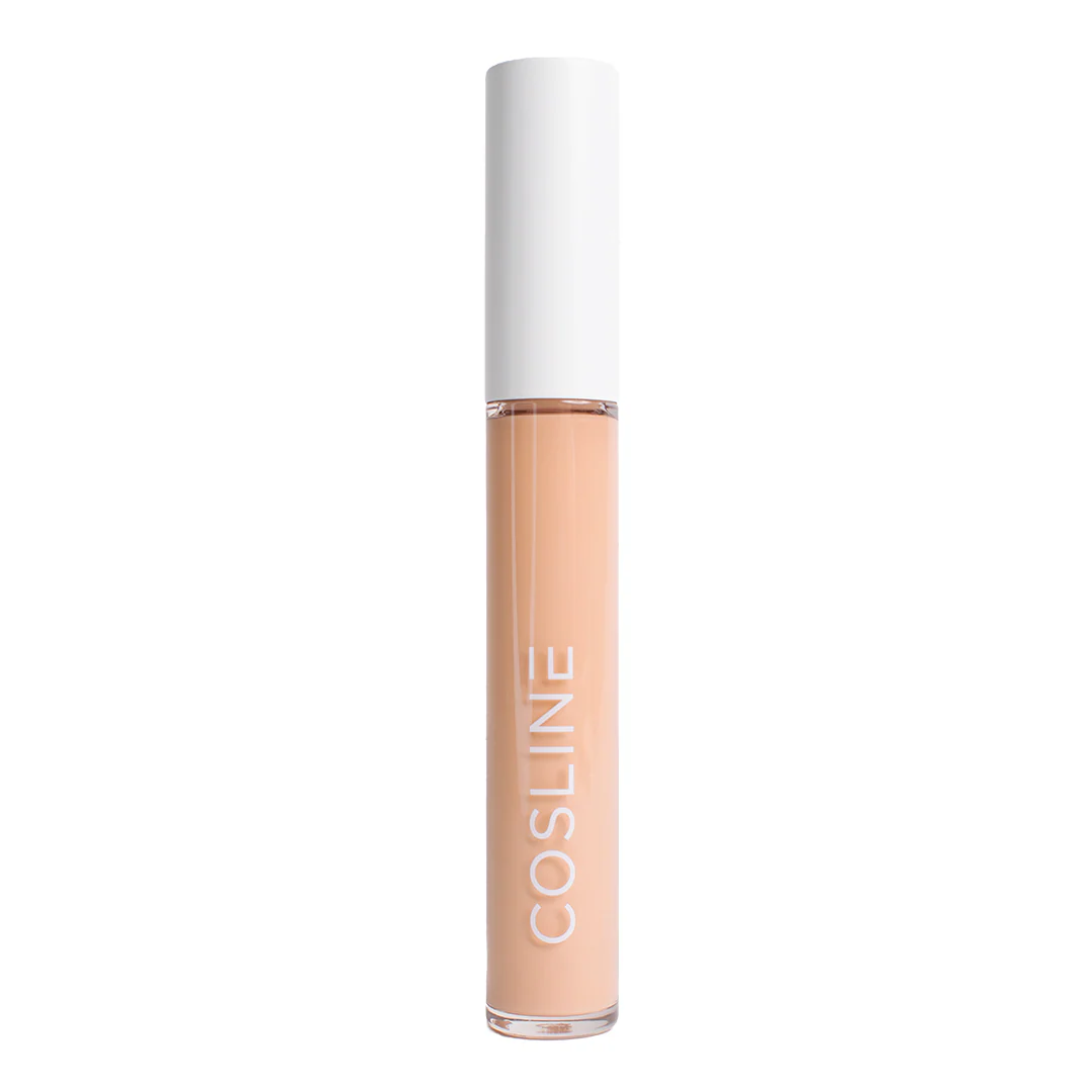 919 - Concealer flüssig - Image 6
