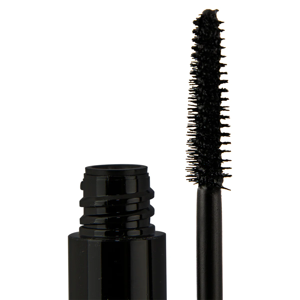 97 - Mascara Black Waterproof - Image 4