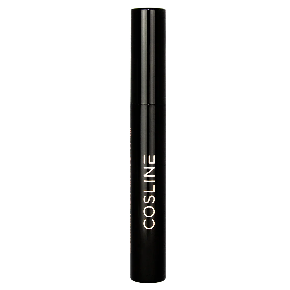 97 - Mascara Black Waterproof - Image 5