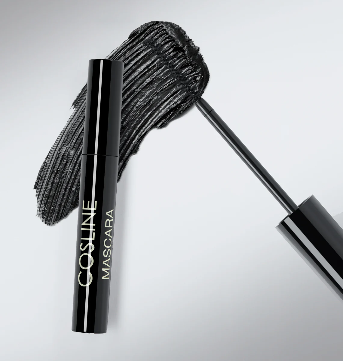 97 - Mascara Black Waterproof - Image 7