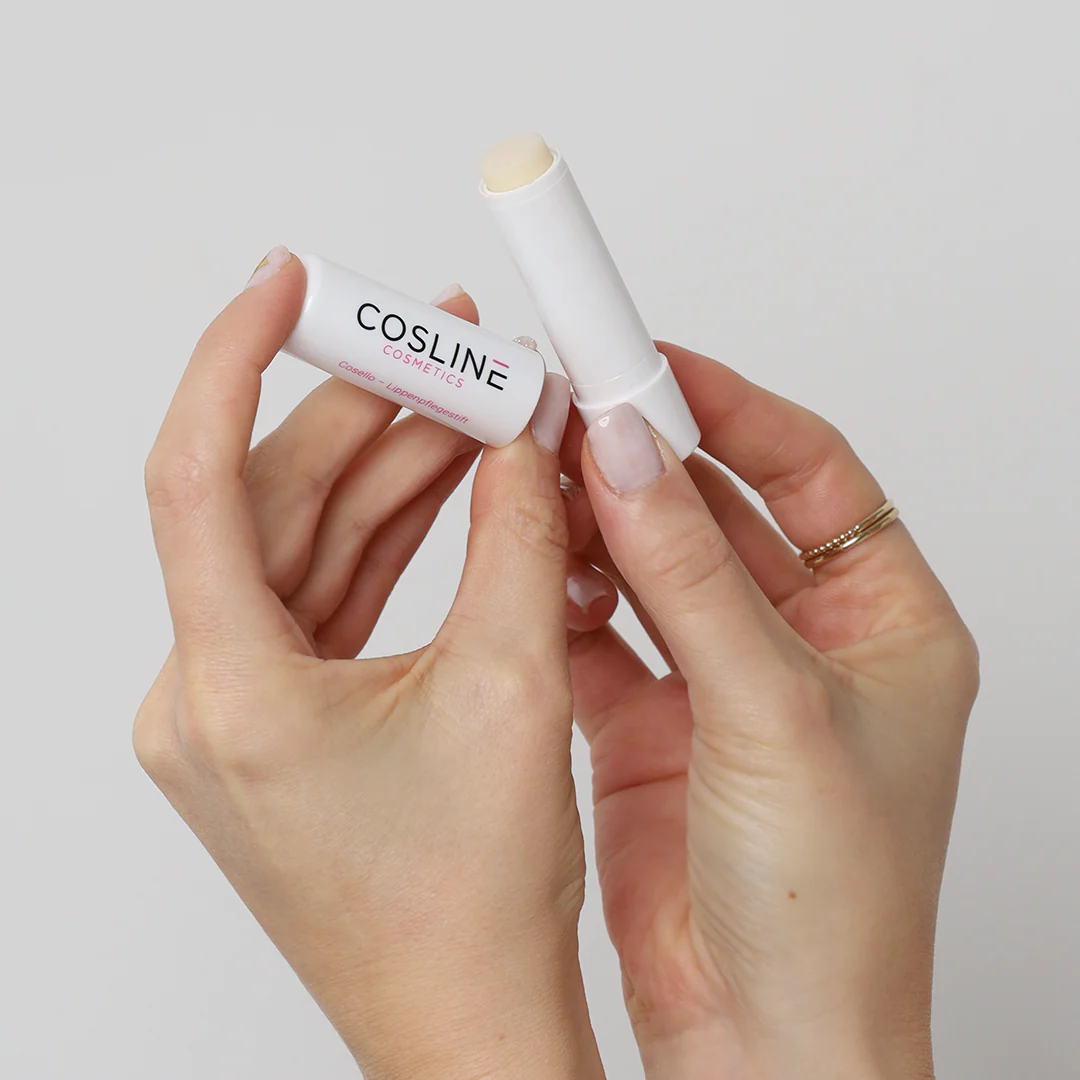 Cosello - Lippenpflegestift - Image 6