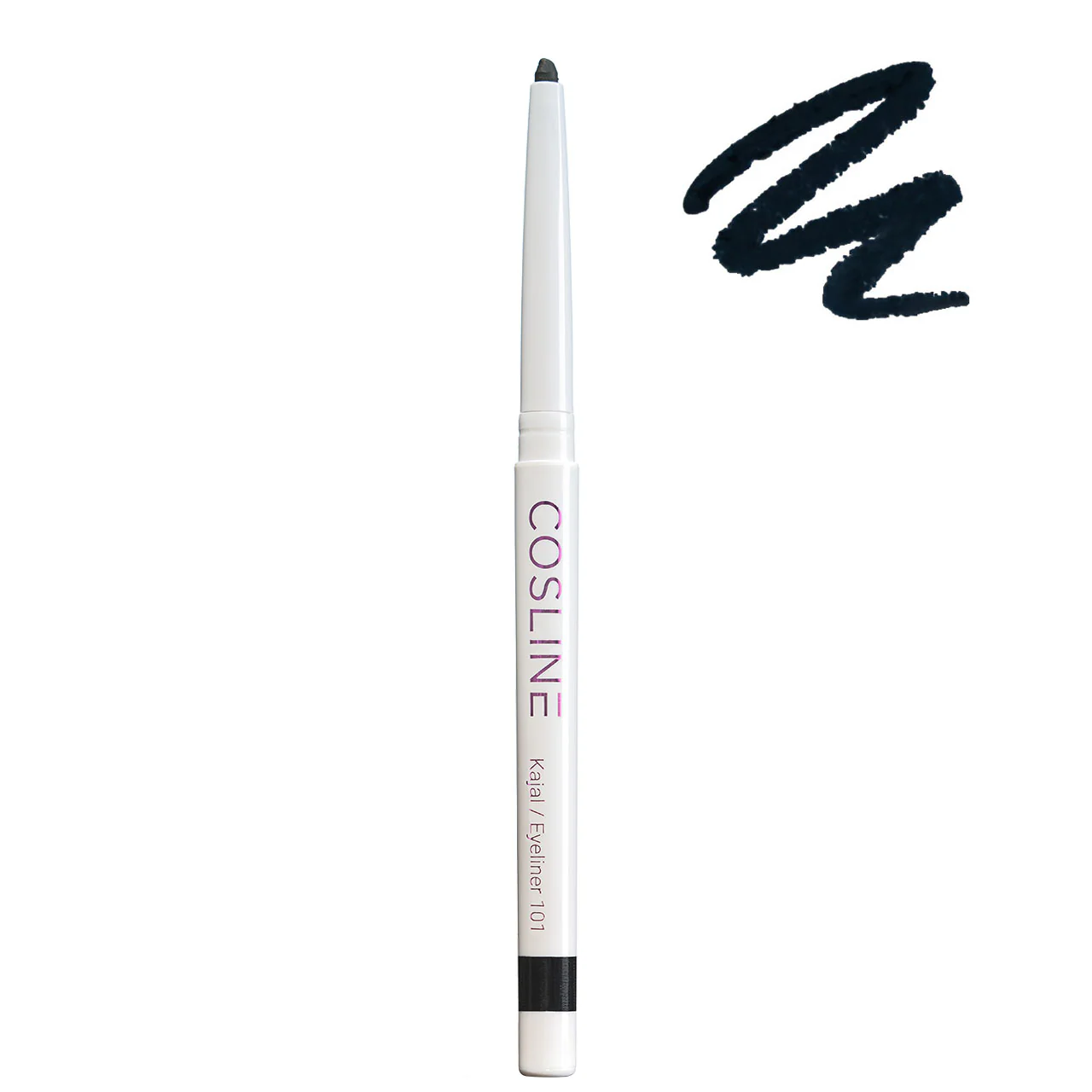 Smokey-Eyes-Set - Image 3
