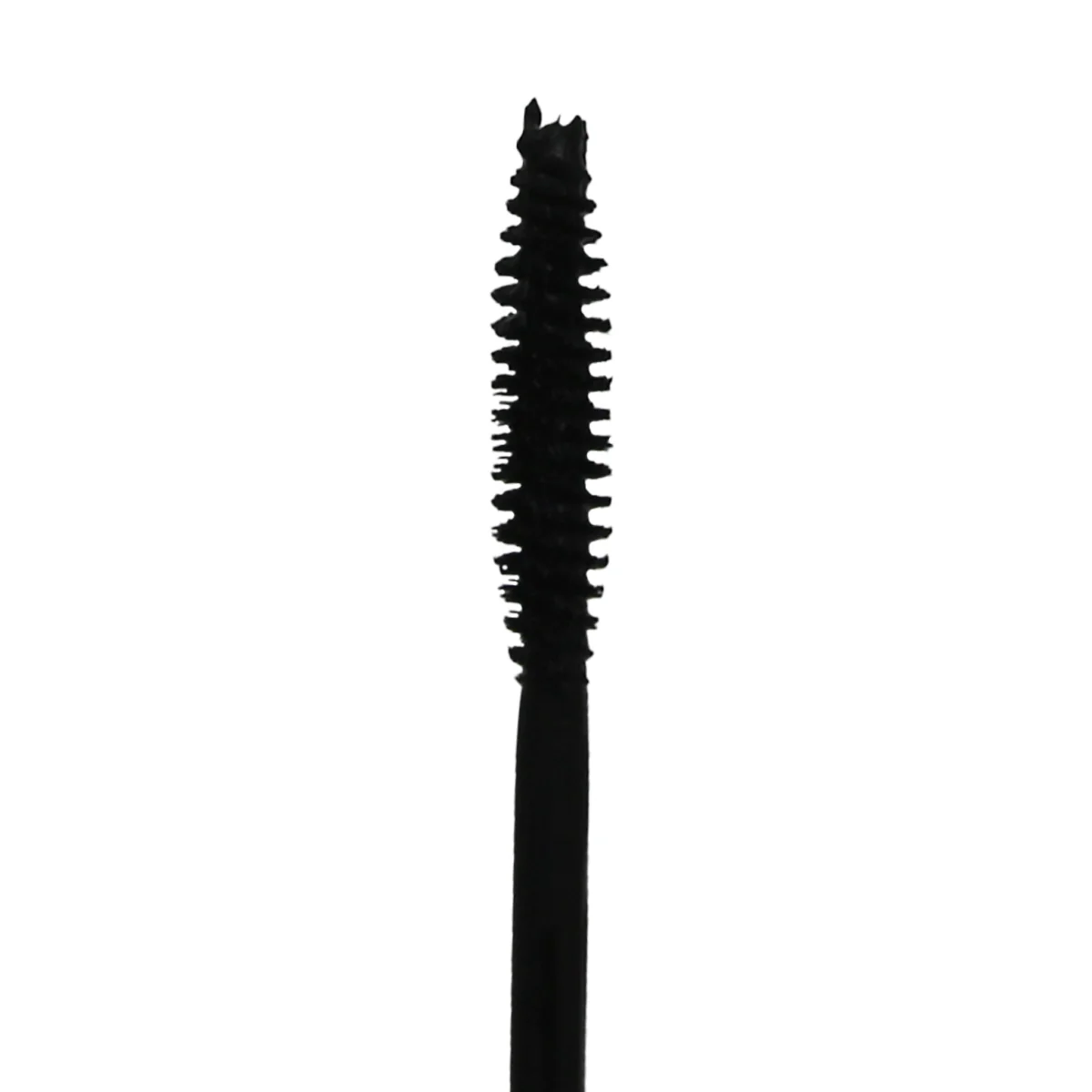 Smokey-Eyes-Set - Image 5