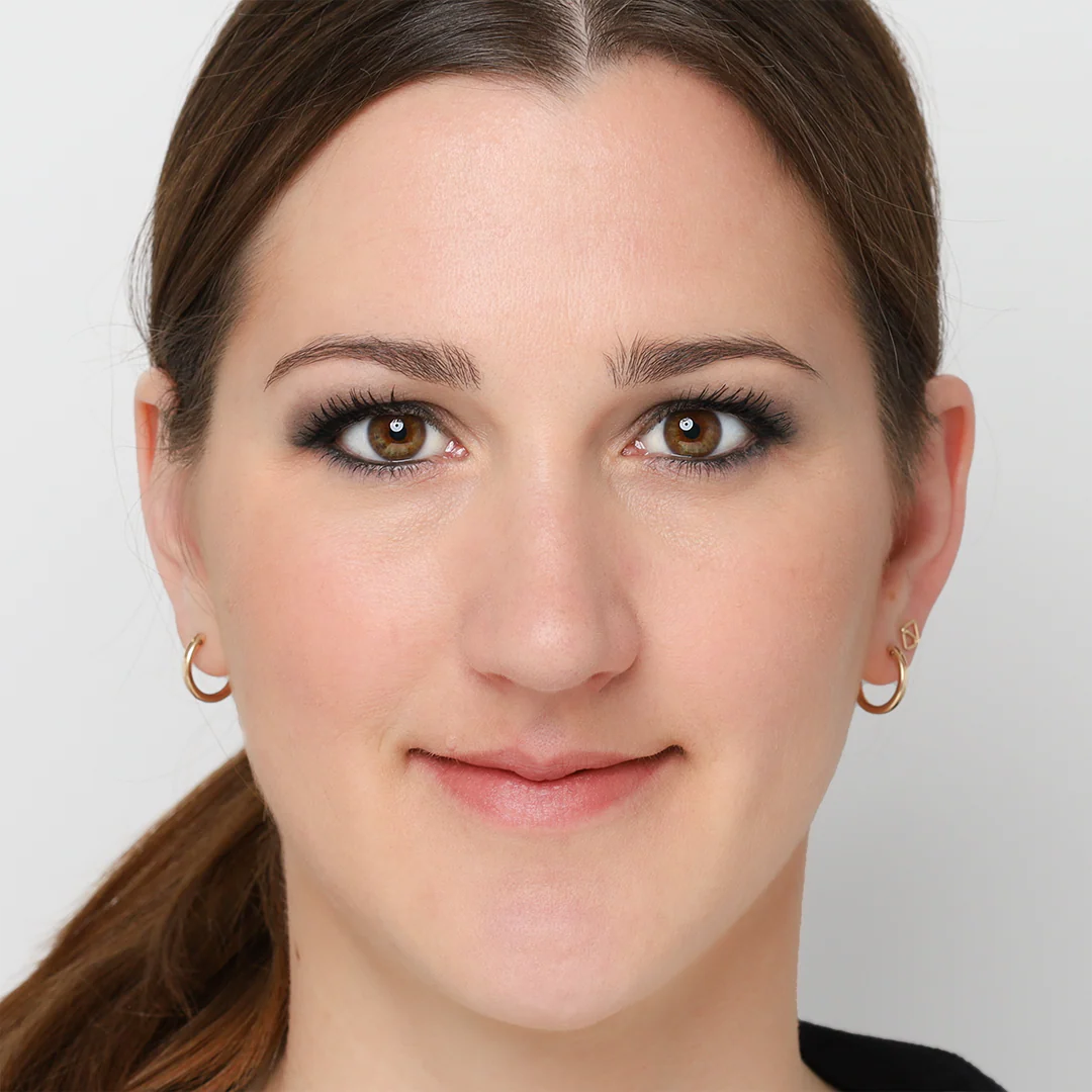 Smokey-Eyes-Set - Image 6