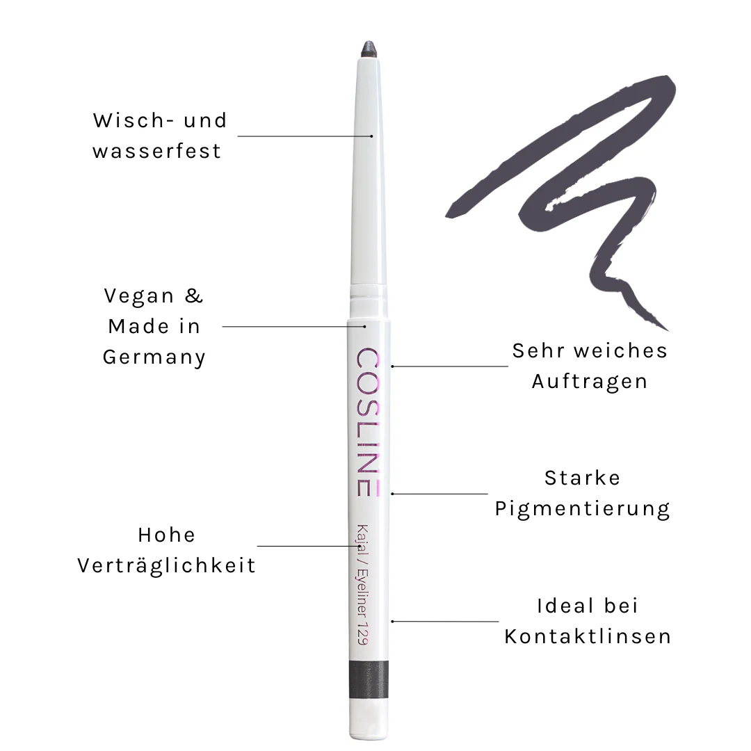 Starter-Set: Dein 5 Minuten Make-Up! 🥰 - Image 5